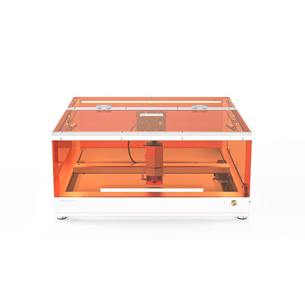 TOOCAA L2 Laser Engraver 10W